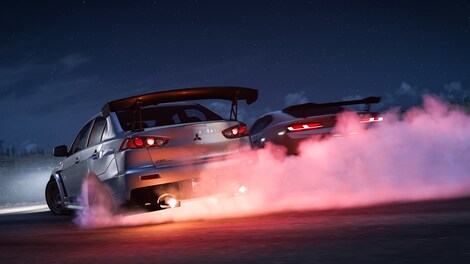 Forza Horizon 5 | Standard Edition (PC) - Microsoft Store Account - GLOBAL