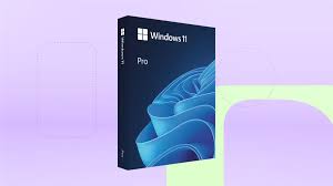 Windows 11 Pro – OEM License Key (1 PC)