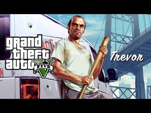 Grand Theft Auto V Enhanced (PC) - Rockstar Key - GLOBAL