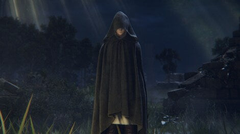 Elden Ring (PC) - Steam Key - EUROPE