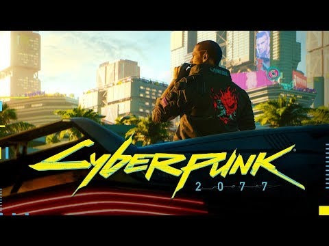 Cyberpunk 2077 | Ultimate Edition (PC) - GOG.COM Key - GLOBAL