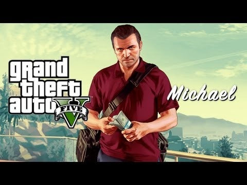 Grand Theft Auto V Enhanced (PC) - Rockstar Key - GLOBAL