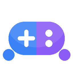 Test Digital Code